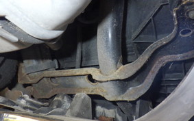 YAMAHA JOG Gen.1 3KJ