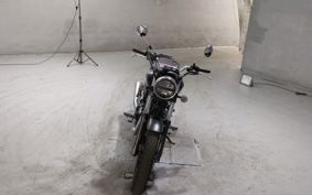 HONDA GB350 NC59