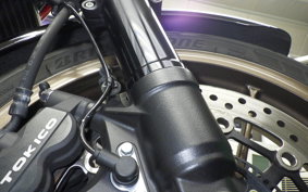 HONDA CB1100RS 2023 SC65