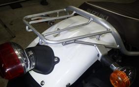SUZUKI VANVAN 200 NH42A