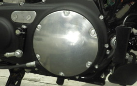 HARLEY XL1200X 2021