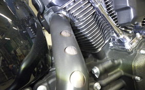 HARLEY FXLRS1920 2024