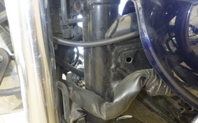 HONDA CB400SS E 2004 NC41