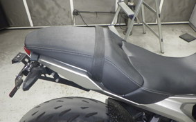 HONDA CB1000R GEN 2 2021 SC80