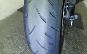 HONDA CB250RA 2009 MC52