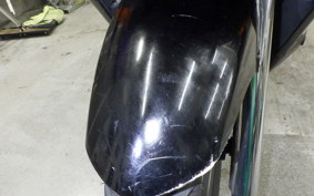 HONDA FORZA Z GEN 2 2016 MF10