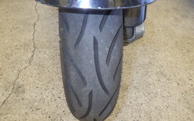 VESPA GT200L