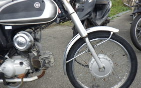 YAMAHA YB-1 Gen.2 UA05J