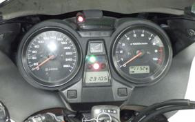 HONDA CB1300SF SUPER BOLDOR 2007 SC54