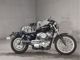 Фото Harley XL883 2004 с японского аукциона