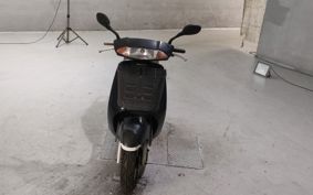 HONDA LEAD 100 JF06