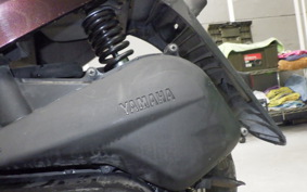 YAMAHA AXIS 125 TREET 2022 SE53J