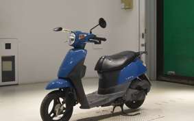 SUZUKI ﾚｯﾂ CA4AA