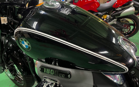 BMW R18 FIRST EDITION 2020 0L11