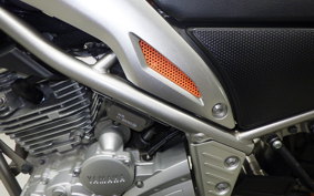 YAMAHA TRICKER Gen.2 2025 DG16J