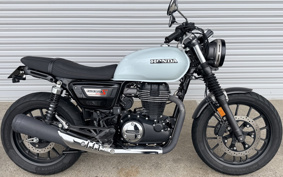 HONDA GB350S 2023 NC59
