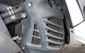 YAMAHA TRICITY 125 A SEC1J