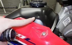 HONDA CRF250L 2024 MD47