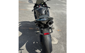 YAMAHA YZF-R1 2005 RN13