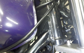 HONDA JADE 2018 MC23