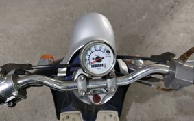 YAMAHA VINO 5AU
