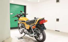 HONDA CB750F Z 1979 RC04