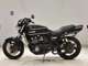 Фото Kawasaki ZRX-2 2008 с японского аукциона