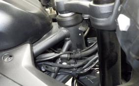 KAWASAKI ZX-4R SE 2023 ZX400P