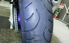 YAMAHA MT-10 SP 2019 RN50J