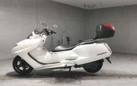 YAMAHA MAXAM 250 SG21J