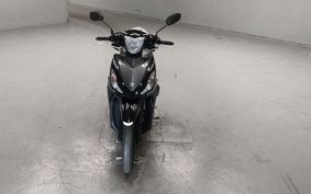SUZUKI ADDRESS V110 CE47A
