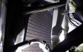 HONDA VFR800 ABS 2009