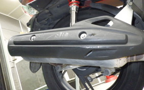 HONDA PCX 125 JF28