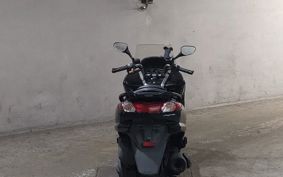 YAMAHA MAJESTY 250 SG20J