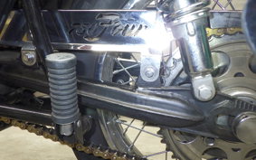 HONDA CB750 2022 CB750