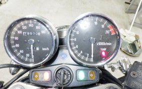 KAWASAKI BALIUS 250 2026 ZR250A