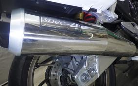 HONDA CB1300SB SUPER BOLDOR 2015 SC54