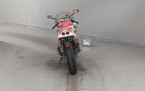 HONDA NSR250R-1 MC18