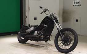 KAWASAKI VULCAN 400 Gen.2 1995 VN400A