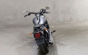 YAMAHA DRAGSTAR 400 VH02J