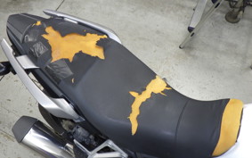 HONDA 400X ABS 2013 NC47