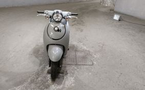 HONDA GIORNO AF77