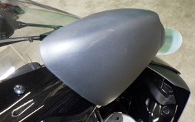 YAMAHA YZF-R7 RM39J