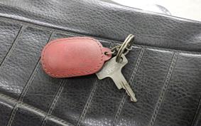 HONDA CB750 1973 CB750