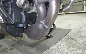 MV AGUSTA BRUTALE 800 DRAGSTER 2023