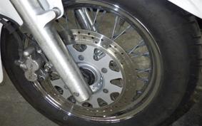 SUZUKI INTRUDER 400 Classic 2005 VK54A