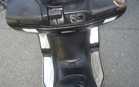 SUZUKI SKYWAVE 250 (Burgman 250) S CJ46A