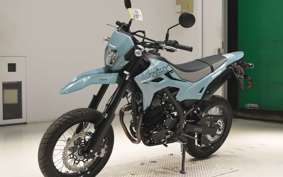 KAWASAKI KLX230SM LX232A