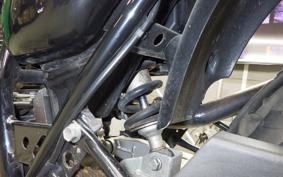 SUZUKI VANVAN 200 2024 NH41A