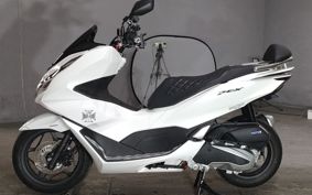 HONDA PCX 125 JK05